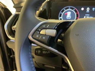 SKODA Kodiaq usata, con Controllo automatico clima