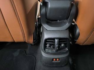 MINI Mini usata, con Bracciolo