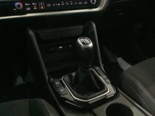KIA Sportage usata, con Climatizzatore