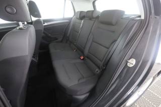VOLKSWAGEN Golf usata 3