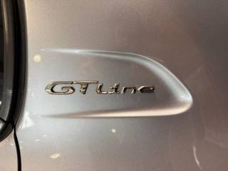 PEUGEOT 208 usata, con Chiusura centralizzata