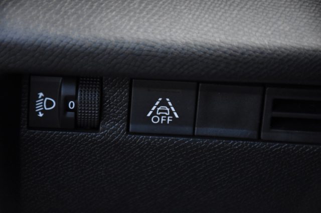 CITROEN C4 usata, con USB