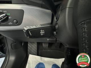 AUDI A4 usata, con Sistema di navigazione