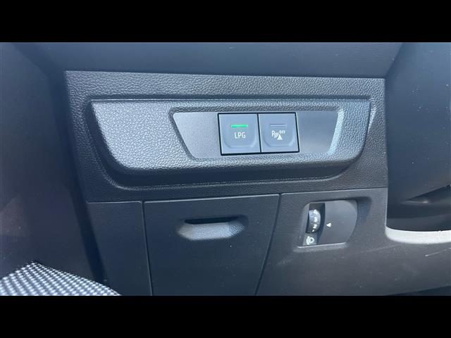 DACIA Sandero usata 14