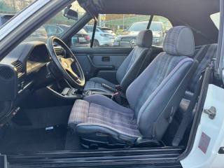 BMW 320 usata 10