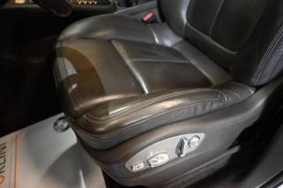 PORSCHE Macan usata 152
