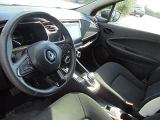 RENAULT ZOE usata 19