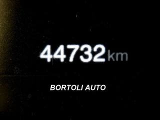 FIAT 500X usata, con Alzacristalli elettrici