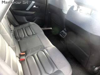 CITROEN C4 usata, con Autoradio