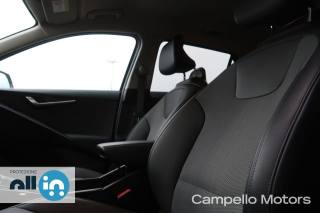 KIA Niro usata 4