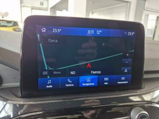 FORD Kuga usata, con Cruise Control