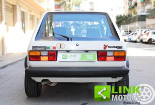 VOLKSWAGEN Golf usata 7