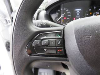 PEUGEOT Boxer usata, con Filtro antiparticolato