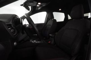 FORD Kuga usata 1