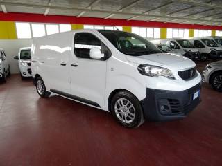 PEUGEOT Expert usata, con Airbag Passeggero