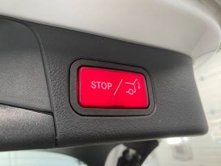 MERCEDES-BENZ B 180 usata, con Volante in pelle