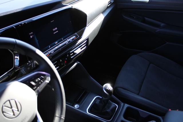 VOLKSWAGEN Caddy usata, con Chiusura centralizzata