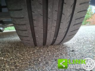 AUDI A3 usata, con Climatizzatore