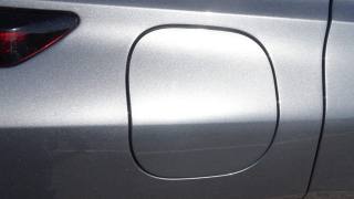NISSAN Qashqai usata, con Telecamera per parcheggio assistito