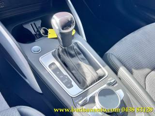 AUDI Q2 usata, con Controllo trazione