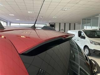 DACIA Duster usata 17