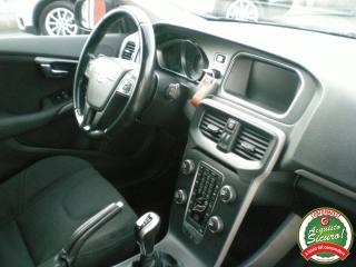 VOLVO V40 usata, con ESP