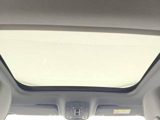 AUDI Q3 usata, con Cruise Control