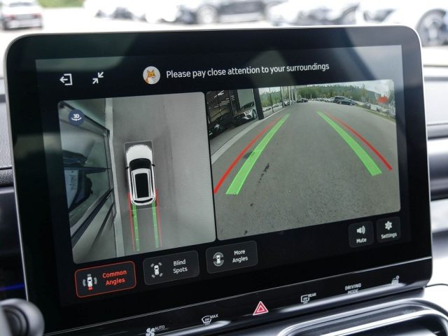 SMART smart #1 usata, con Controllo automatico clima