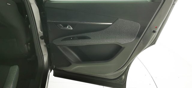 PEUGEOT 5008 usata 53