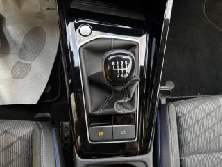 VOLKSWAGEN Golf usata, con Controllo vocale