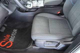 LAND ROVER Range Rover Evoque usata, con Monitoraggio pressione pneumatici