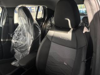 JEEP Avenger usata, con Lettore CD