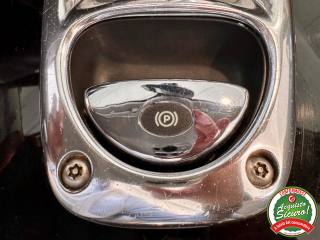 JAGUAR XK usata, con Fendinebbia