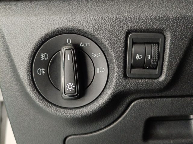 SKODA Scala usata, con Bluetooth