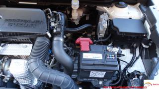 SUZUKI S-Cross usata 68