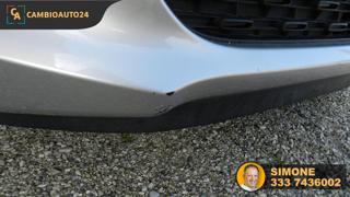 KIA Picanto usata 104