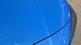 BMW 118 usata, con Chiusura centralizzata