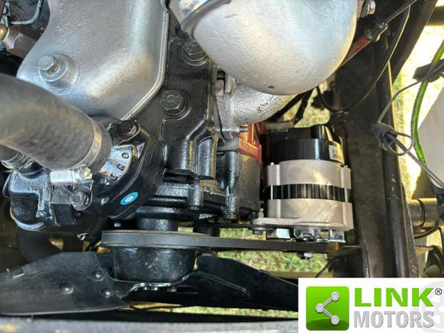 LAND ROVER Other usata 26