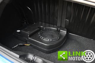 FIAT 500C usata, con Volante in pelle