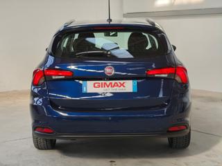 FIAT Tipo usata, con Autoradio