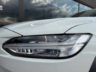 VOLVO V90 Cross Country usata, con Controllo trazione