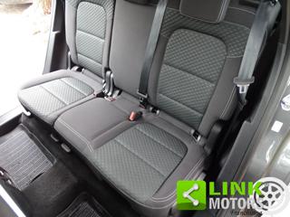 FORD Kuga usata, con USB