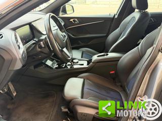 BMW 220 usata, con Climatizzatore