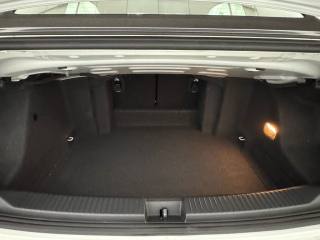 VOLKSWAGEN T-Roc usata, con Touch screen