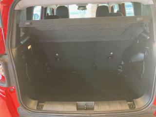 JEEP Renegade usata 15