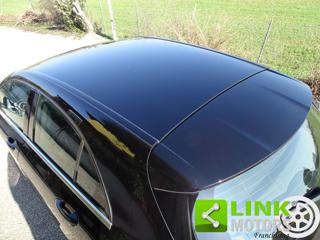 MERCEDES-BENZ A 200 usata, con Leve al volante