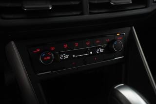 VOLKSWAGEN Polo usata 15