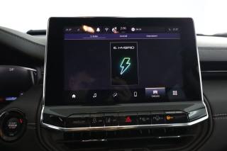 JEEP Compass usata 18