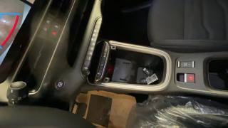 JEEP Avenger usata, con Fari LED