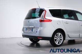 RENAULT Scenic usata 51